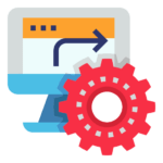 automation-150x150-1-updraft-pre-smush-original