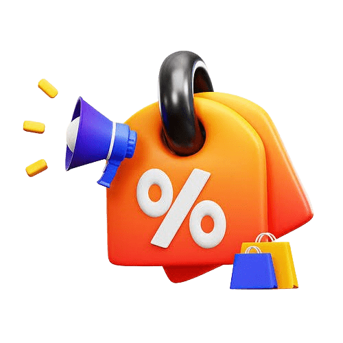 brights telecom discount