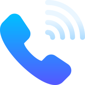 phone-call-300x300-1