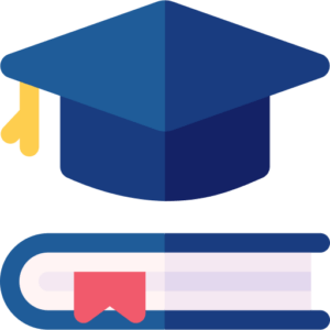 buy scratch card waec pin neco pin nabteb pin