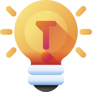 tips-300x300-1-updraft-pre-smush-original