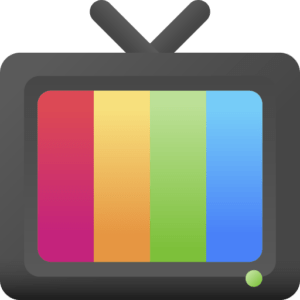 tv subscription on brights telecom
