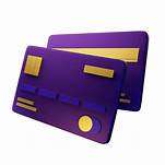 Data Card image on Brights Telecom