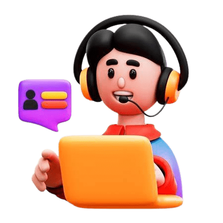 customer care brights telecom