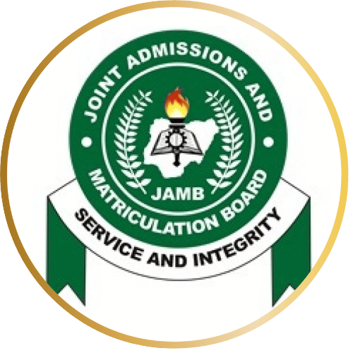 print admission letter brights telecom