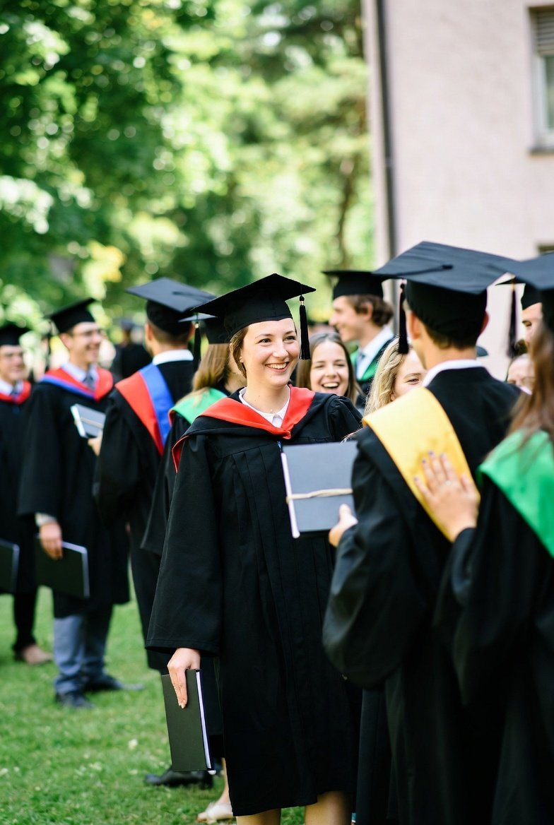 Visa Sponsor Jobs in Austria for International Graduates