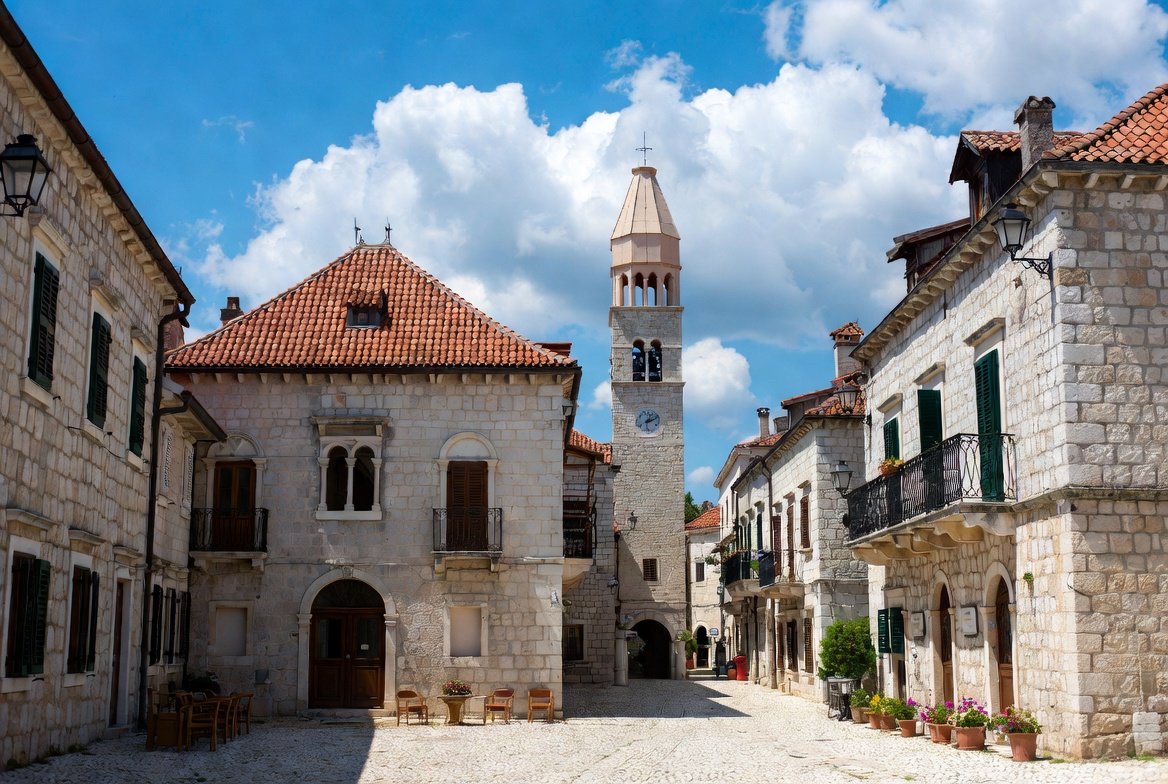 Montenegro