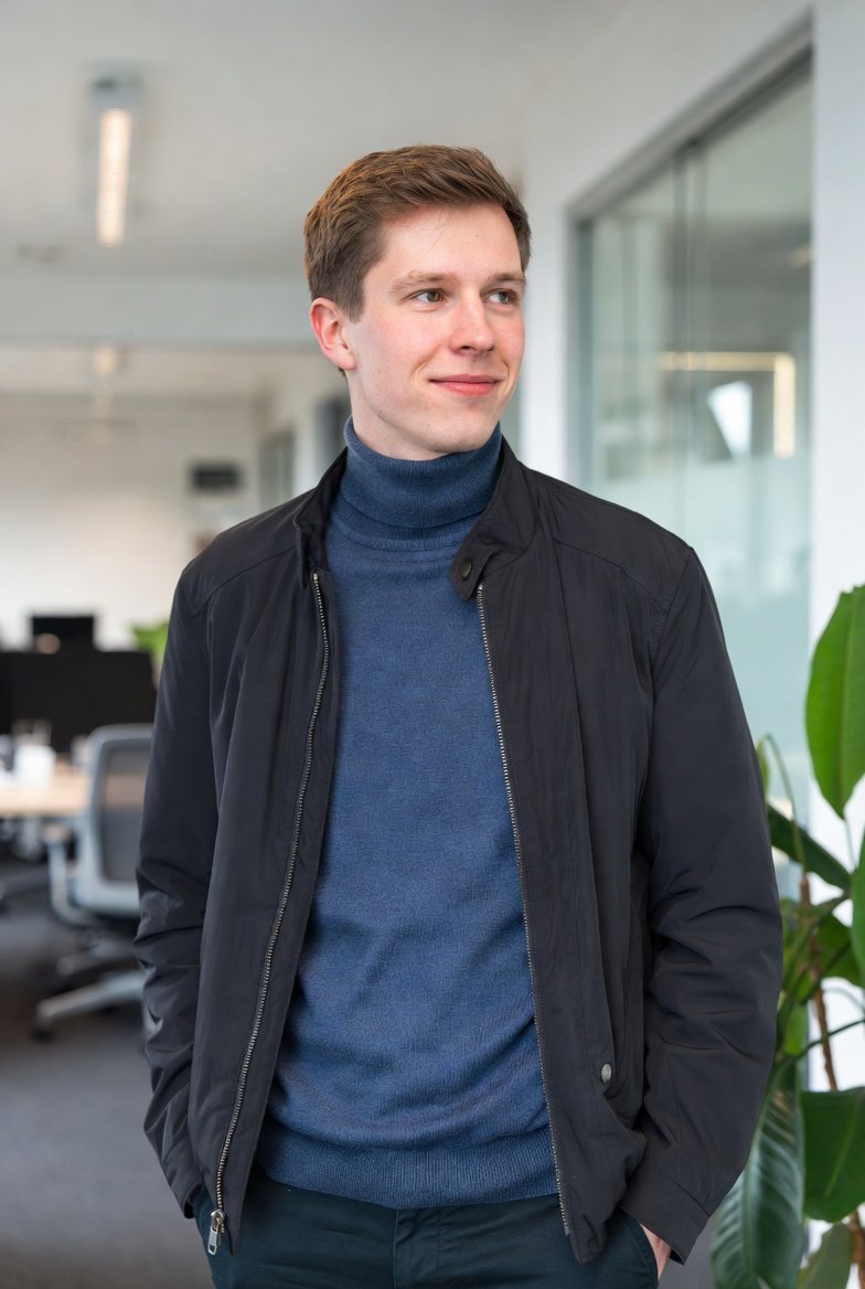 Jobs Sponsoring Visa Germany for Foreign Software Engineers